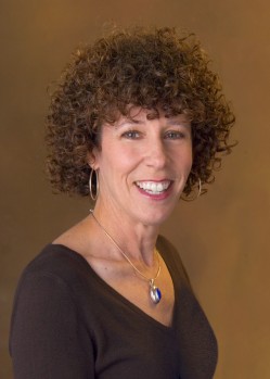 Author photo-Tinglof