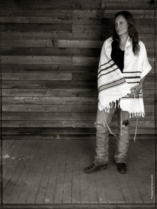 Chotzinoff author photo