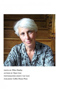Ellen Hawley author photo-color