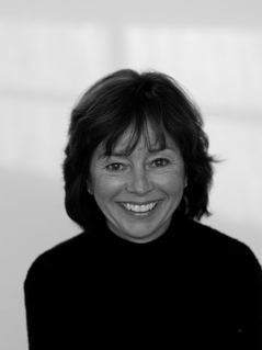 author photo-spiller